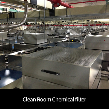 Clean_Room_Chemical_filter